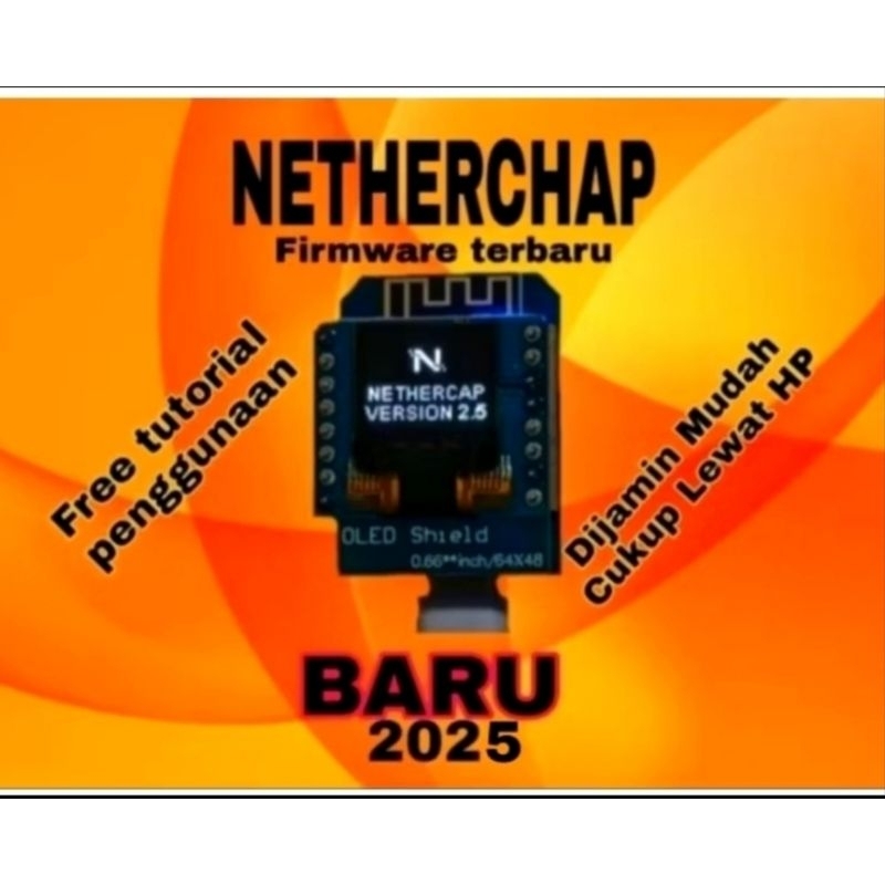 (Fluxion portable) daughter, hack_wifi,Nhetercap