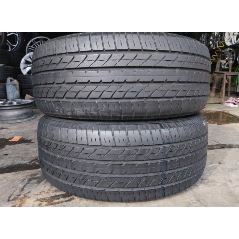 Ban mobil copotan r18,uk 235/50 r18,ban mobil copotan berkualitas siap pakai,tubles