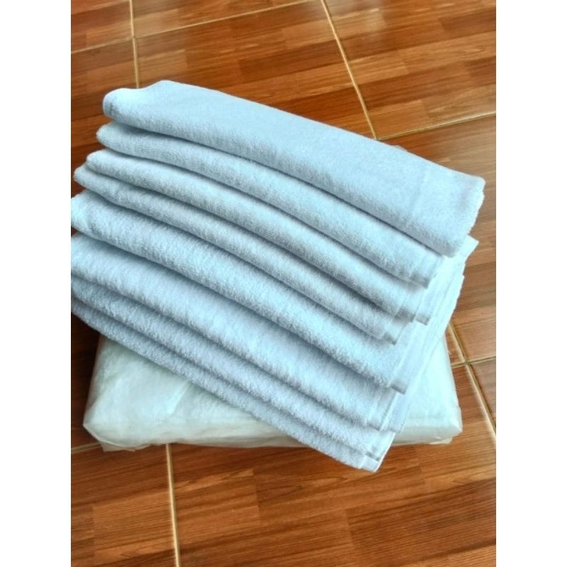 keset handuk#keset handuk hotel#keset handuk murah#keset handuk anti slip