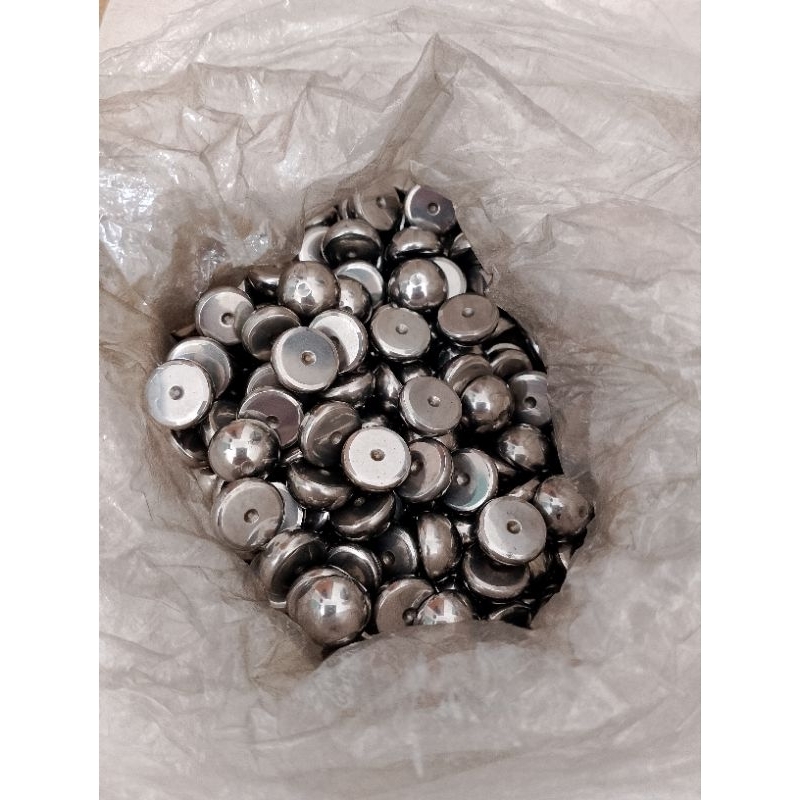 Gundu kompresor ac mbl ukuran sedang per10pcs