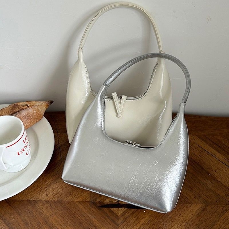 tas wanita kulit fashion mini tas terlaris sale mini fashionable import