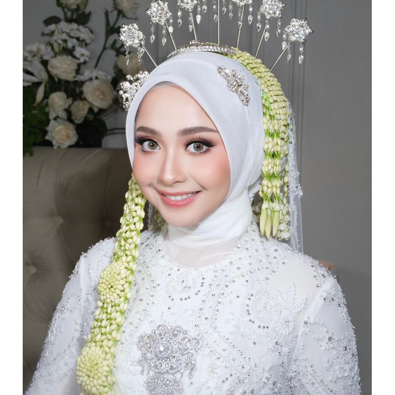 Softlens Topgel Jace Pop Brown Normal