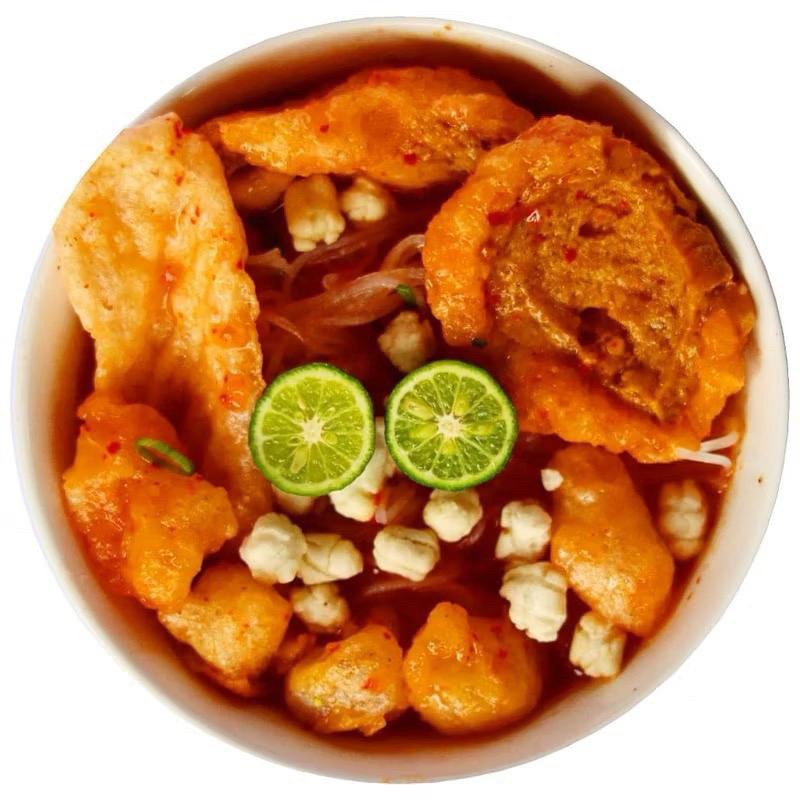 

BASO ACI