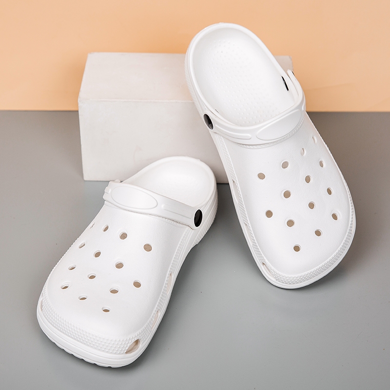 Sandal Pria Sandal Karet Pria Sandal Pria Sandal Pria Sandal Modern Pria