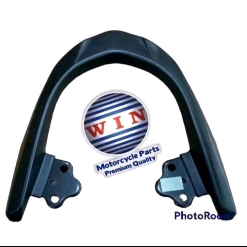 Behel Belakang Behel Beat Fi Behel Belakang Beat Fi Beat PGM Fi Lapis Karet Copy Original