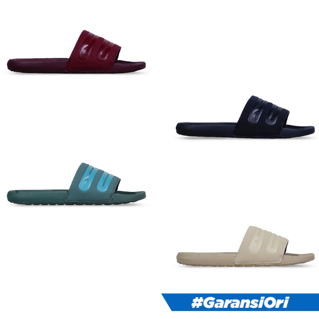 Specs Origin 4 Sandals Original