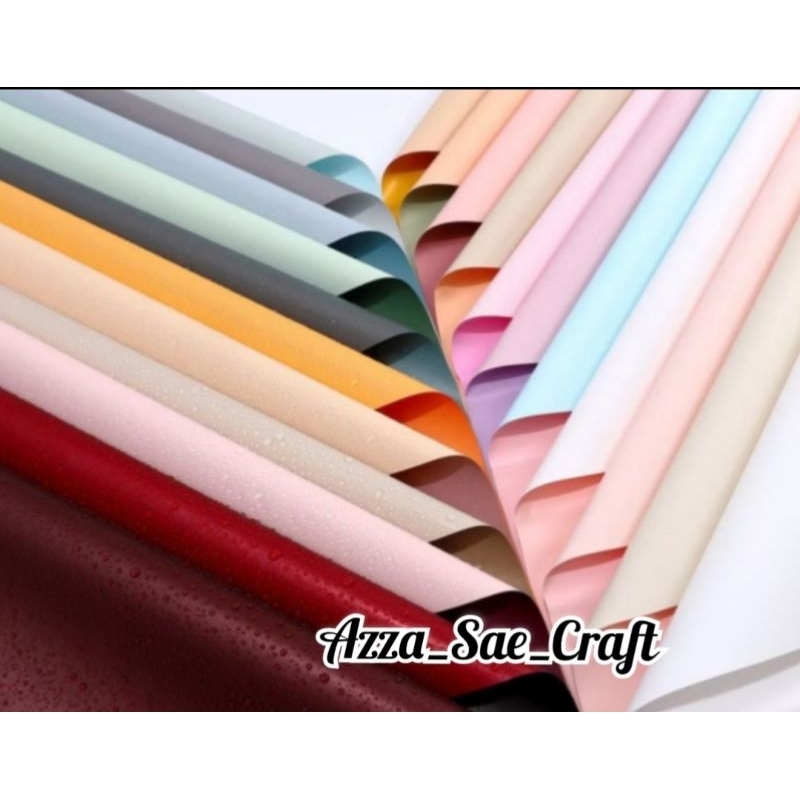 

Kertas Bouquet Part 2 Free Packing Flower Wrapping Cellophane 2 Korean Wrapping Flower