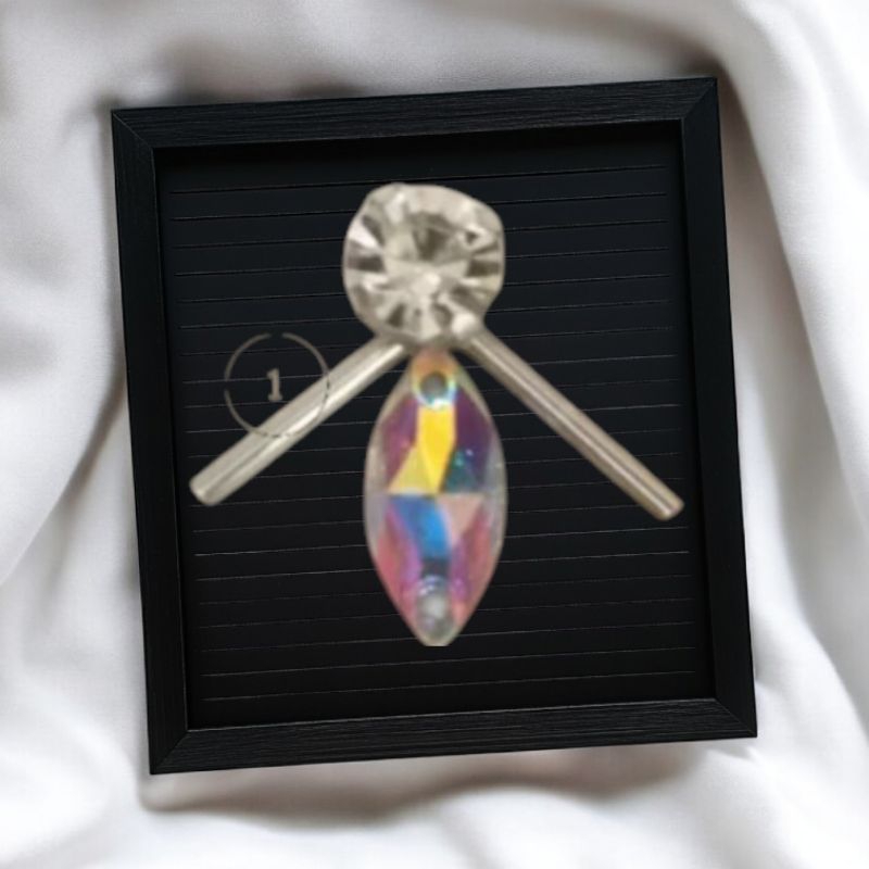 HIJAB PAYET /SEGI EMPAT PAYET/HIJAB SEGI EMPAT PARIS PREMIUM PAYET/LIMA TASSEL PREMIUM TASSEL JAMBUL