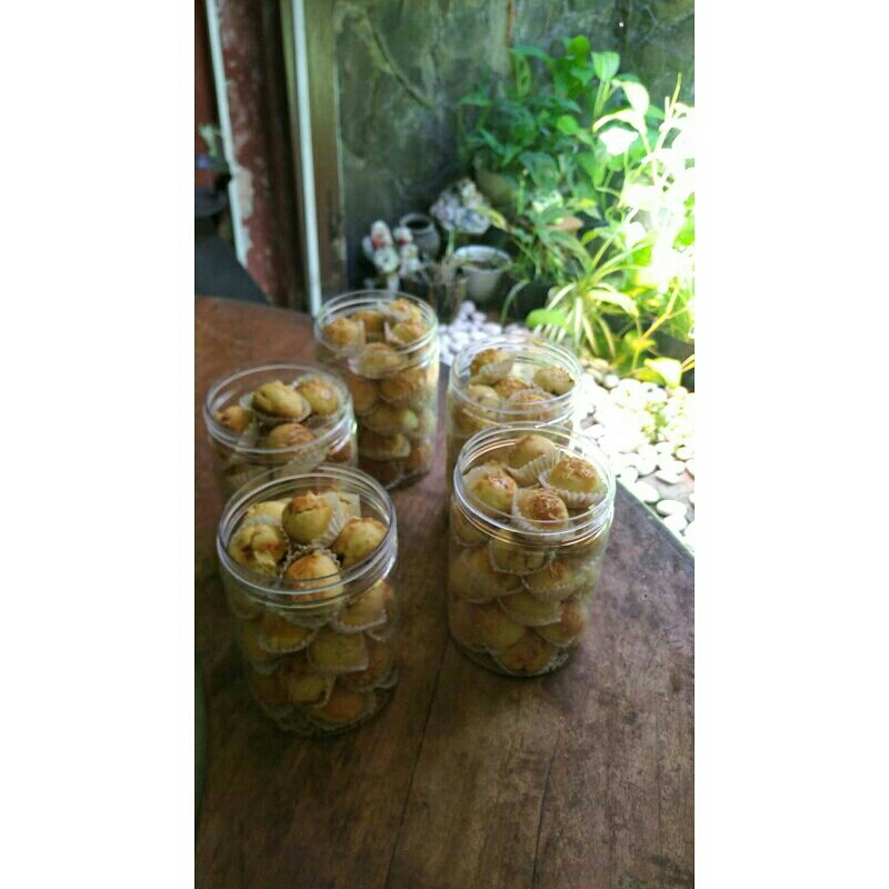 

nastar premium