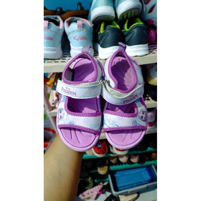 Preloved Bubble Gummers