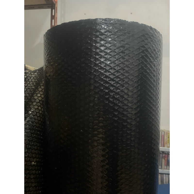 

Packing Bubble untuk extra packing