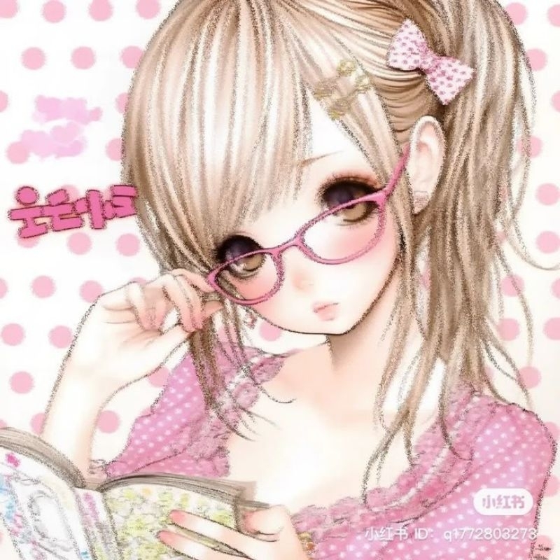 batch 5 mori kei|coquette|liz lisa|axes femme|daisy lovers|healthy karen|saburoku
