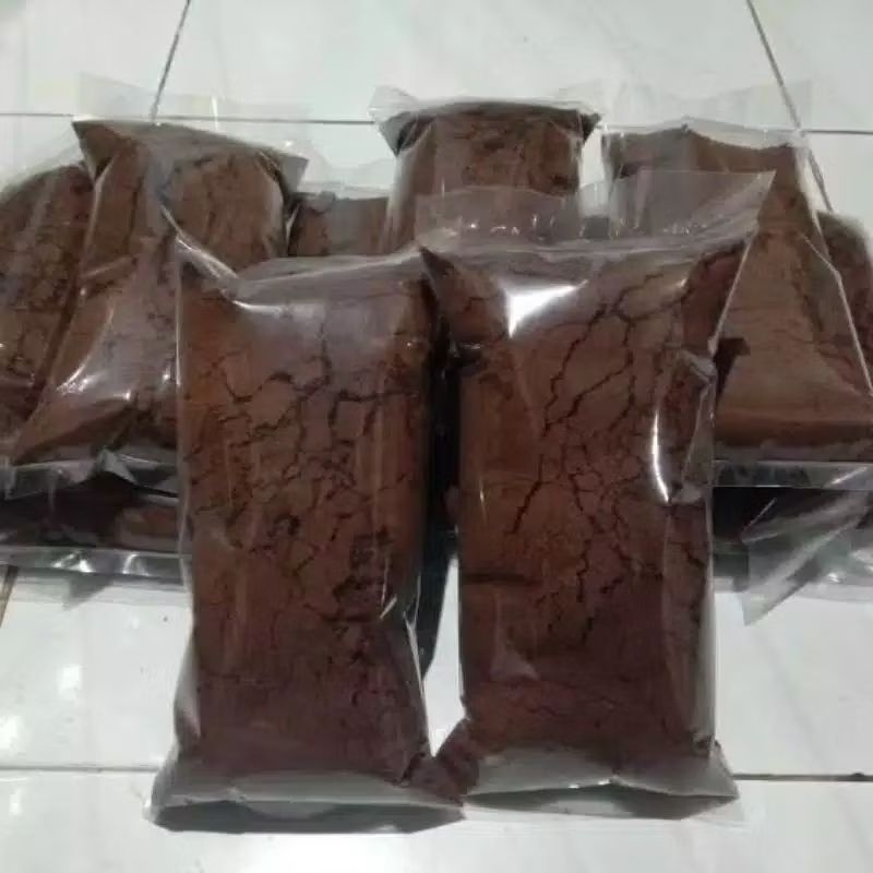 

1 kg kopi pagaralam palembang