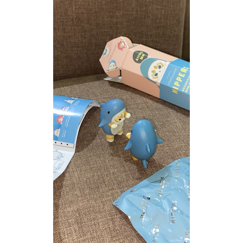 sonny angel reindeer winter wonderland, sonny angel hippers unicorn secret, sonny angel hippers elep