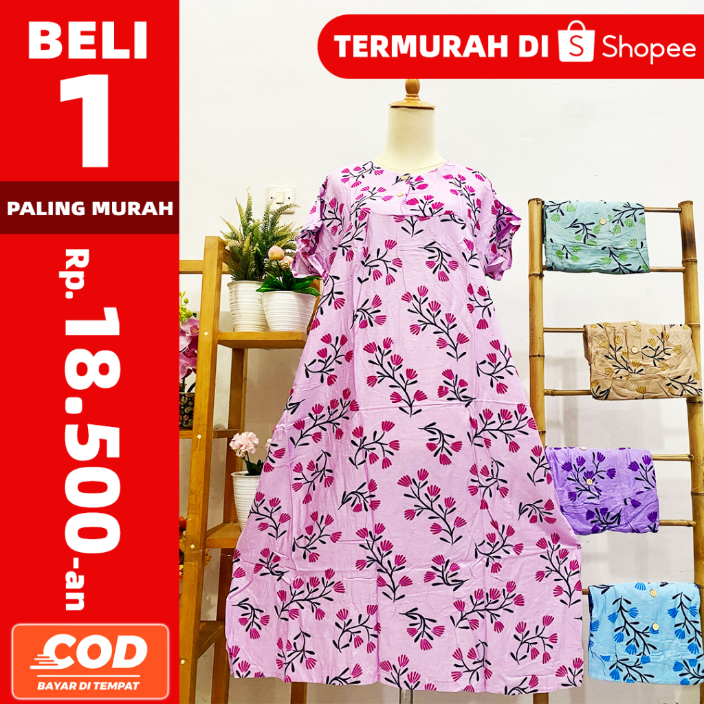 DASTER MURAH 18 ribu DASTER KEKINIAN ANAK MUDA REMAJA UKURAN STANDAR JUMBO DASTER HARIAN BISA DI COD