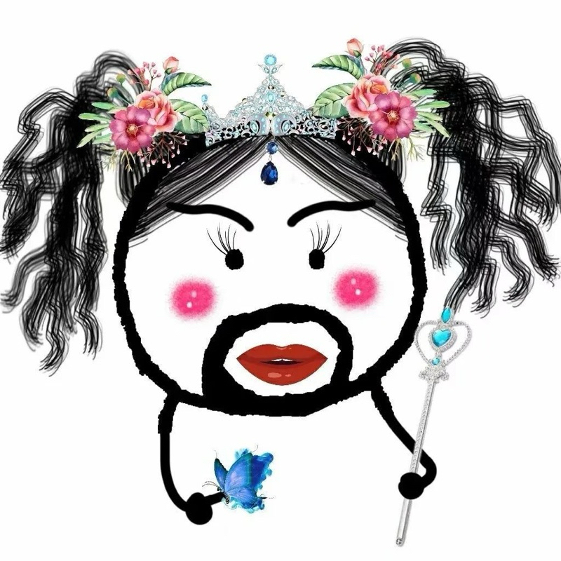 Link Co Pesananan Orang