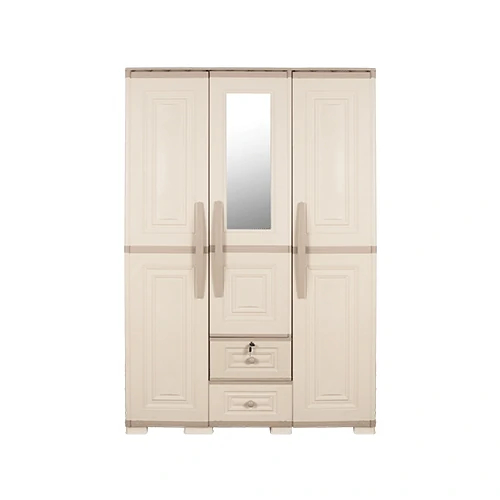 OlYMPLAST OTC MODERN 3p