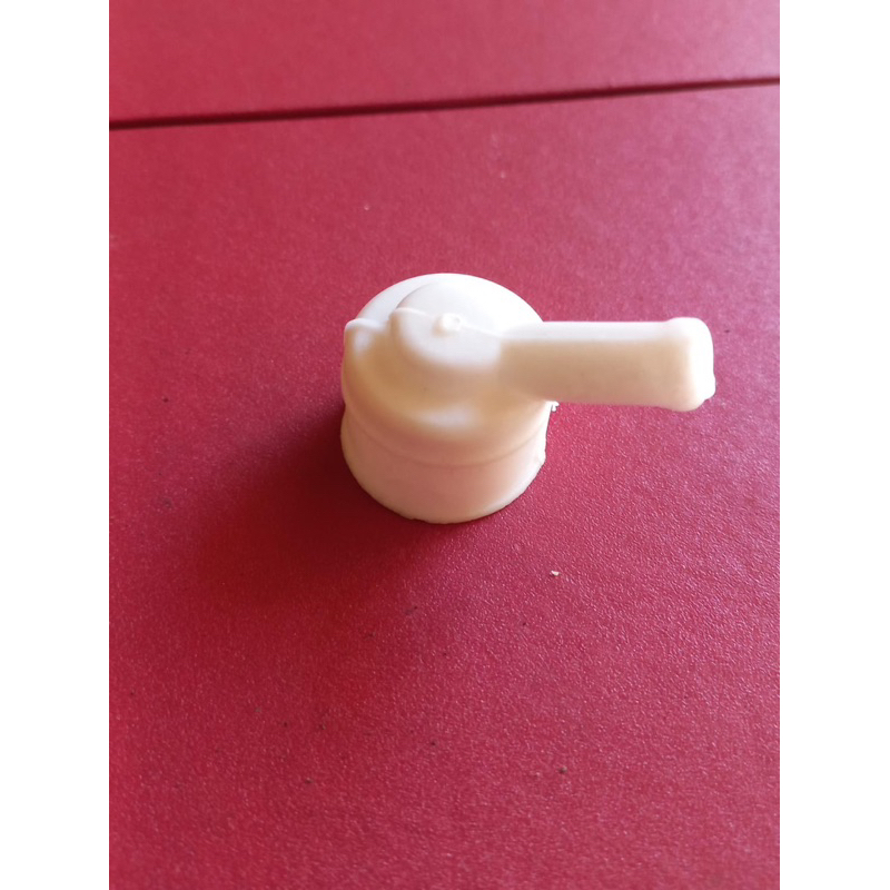 PIPA BM ASSY PIPA MASTER REM MITSUBISHI COLT T120 LAMA