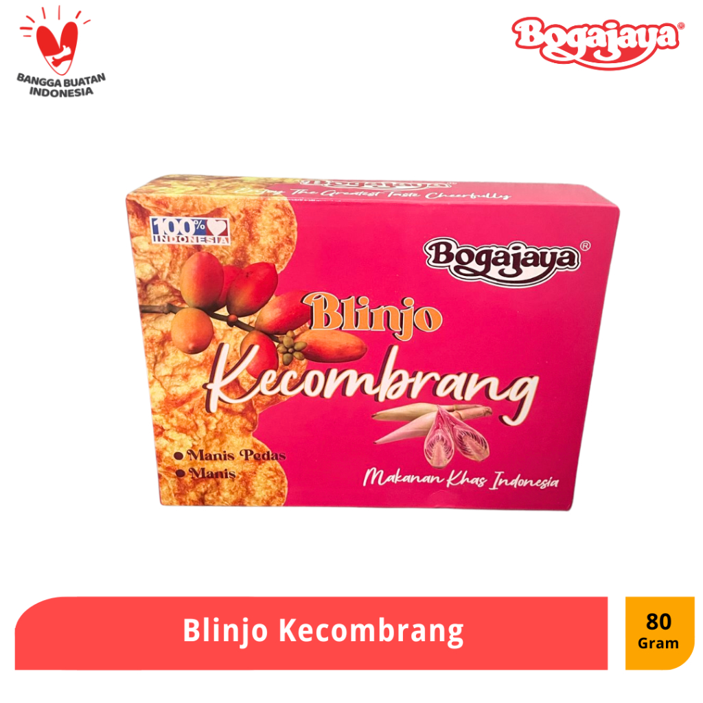

BLINJO KECOMBRANG GORENG // EMPING MLINJO KECOMBRANG