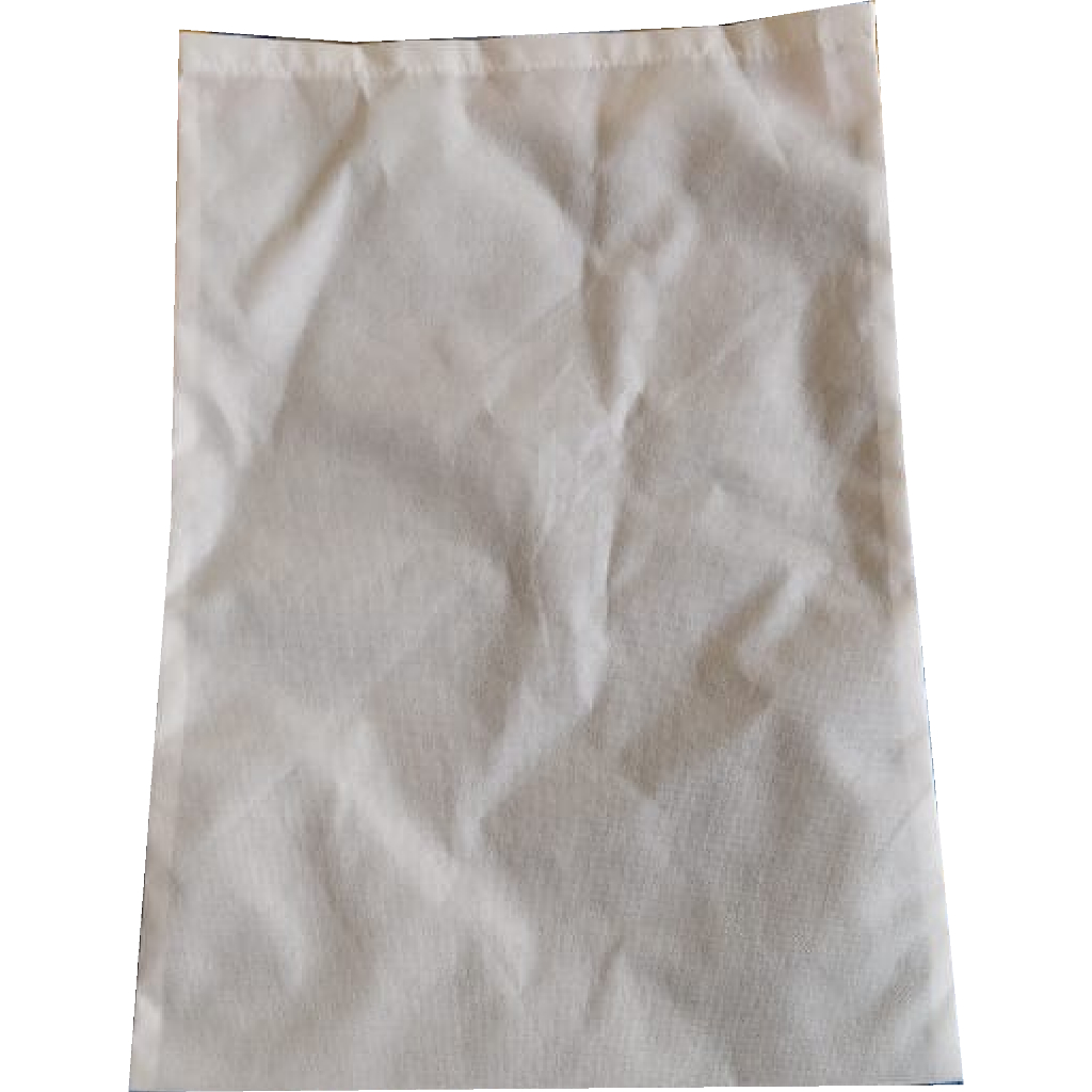 Tas Serut - drawstring bag Polos - Tas Serut Sepatu Polos