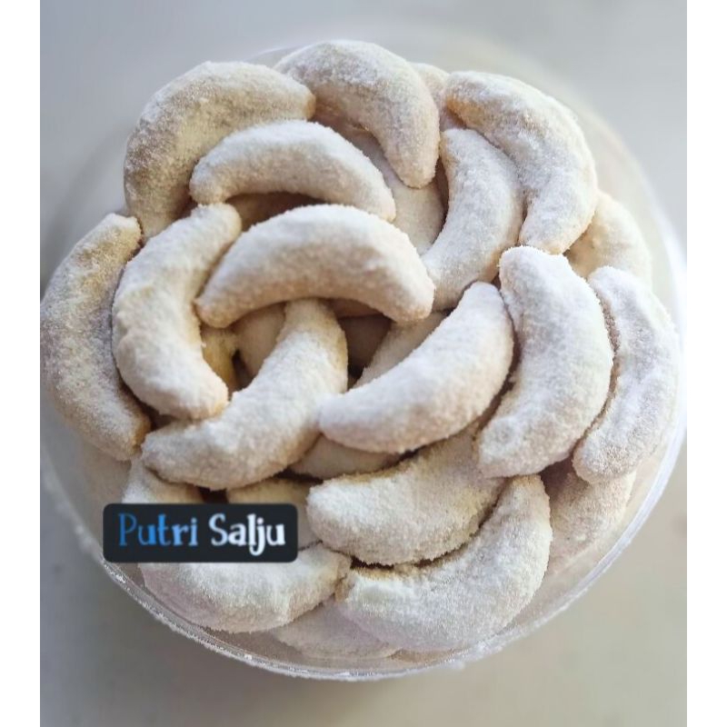 

Putri Salju