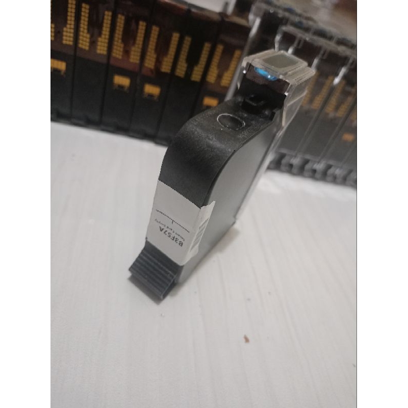 

Cartridge 45