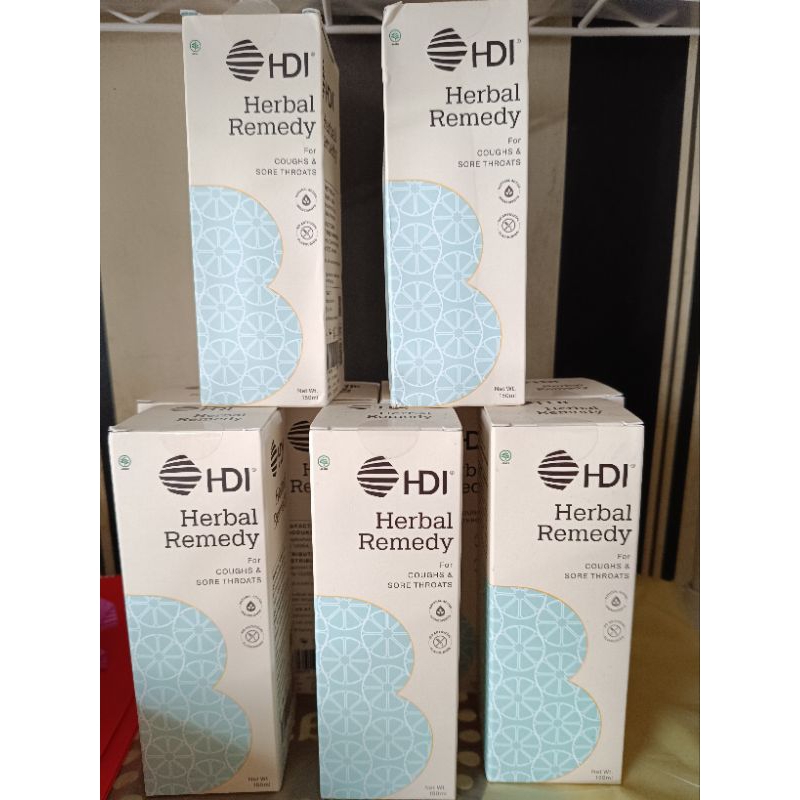 herbal remedy exp 7/ 2027