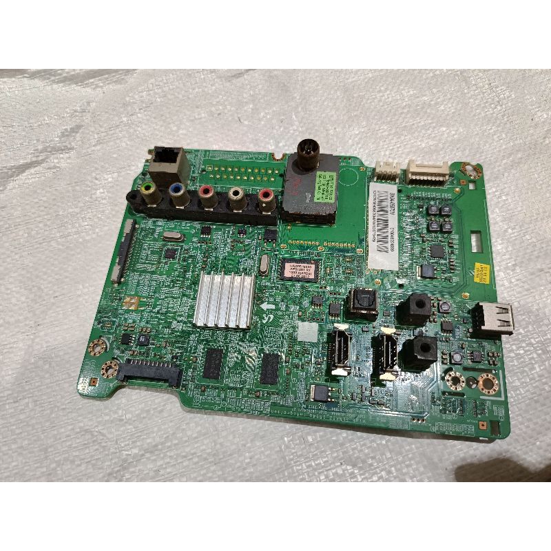 mainboard tv ua32eh6030 modul mainboard samsung ua32eh6030m