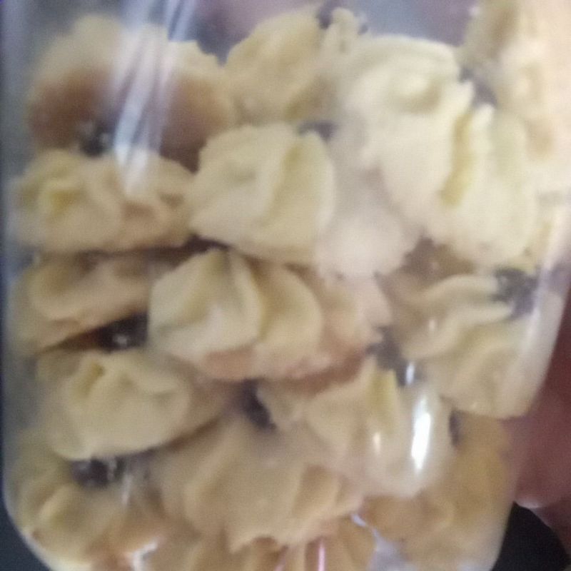 

makanan ringan