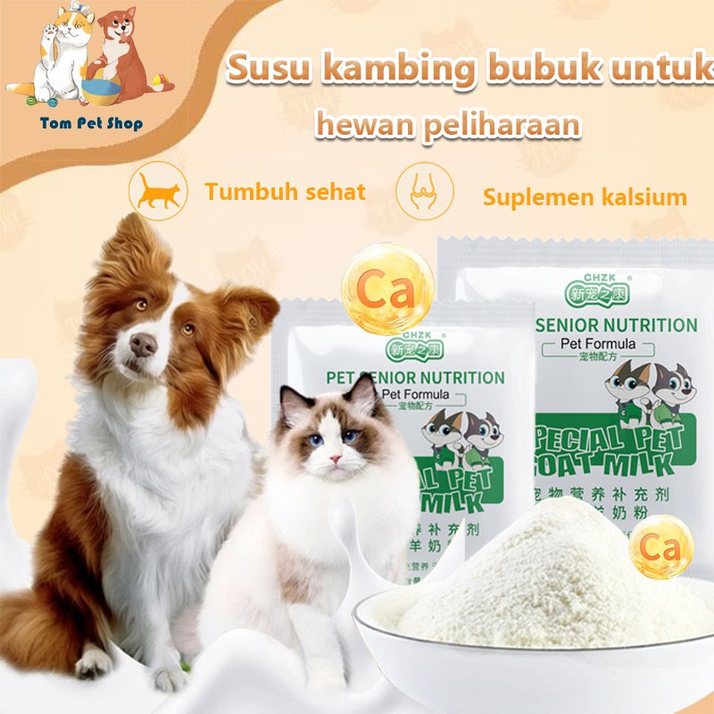 Susu kucing Susu kucing untuk anak kucing dan dewasa
