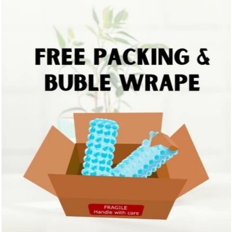 cairan push clean MG CAIRAN K toilet PEMBERSIH kamar mandi ,keramik,wastafel,marmer,wajan,karat