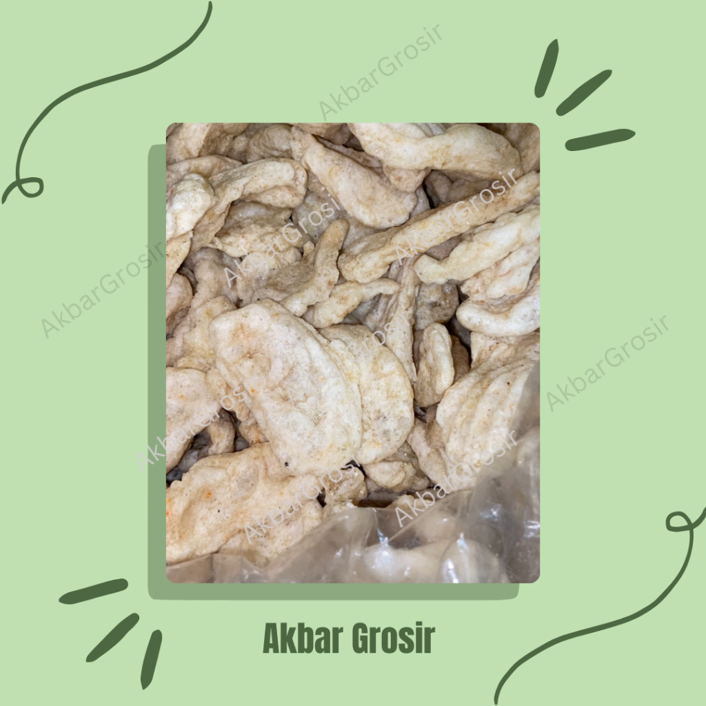 

Cuanki Lidah isi 50pcs / Topping Baso Aci, Seblak, Mie Instan - BISA COD