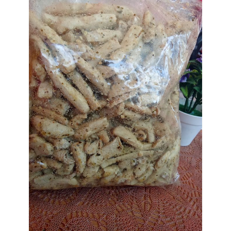 

BASRENG ORIGINAL DAUN JERUK