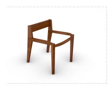 Gaker stool,kursi stool,rangka kursi kayu jati