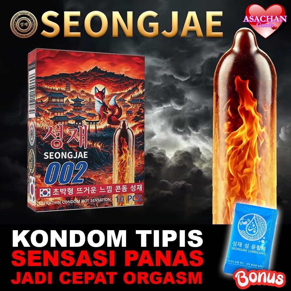 Kondom 001 Bergerigi berduri ber gigi Varian Terlengkap COD Instant kondomberduri kondombergigi