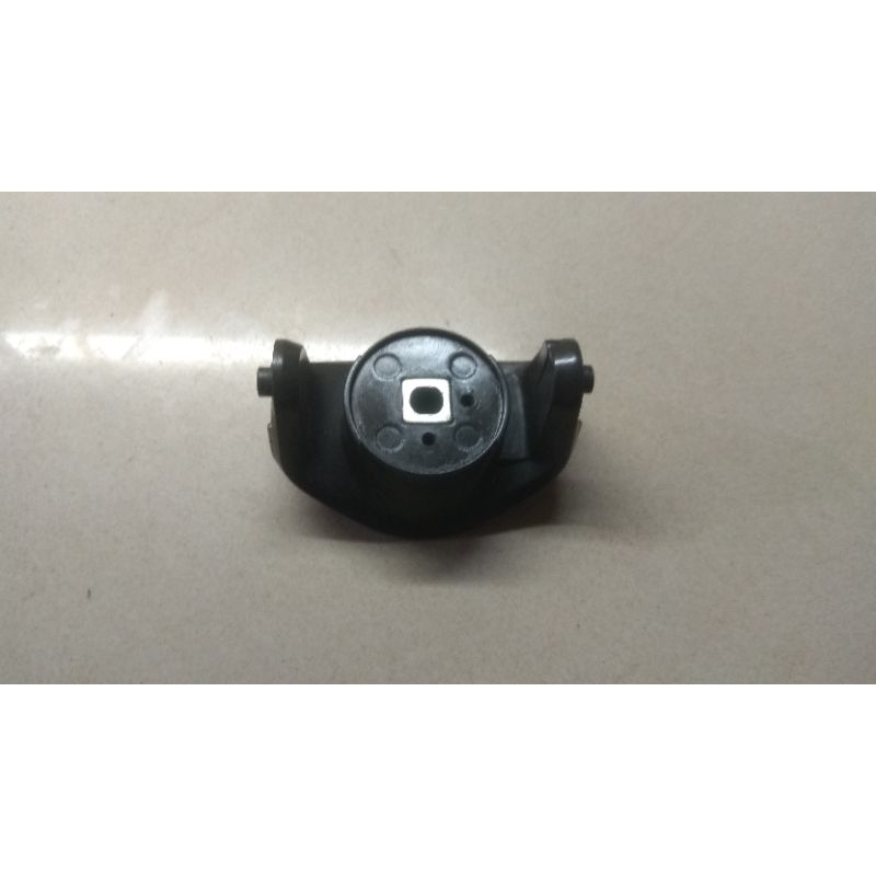 Rotor cetus attack 500-800