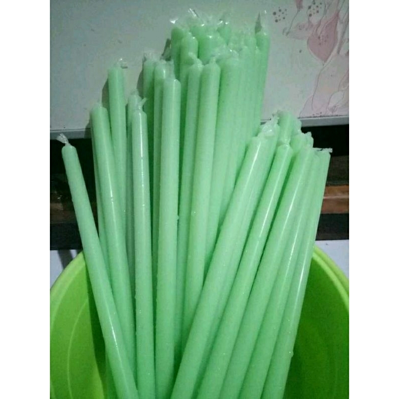 

Plastik pensil uk 1,8x23 cm terlaris