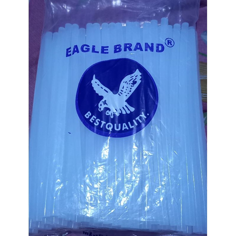 

Isi Lem Tembak Eagle Eceran | Isi Lem tembak kecil