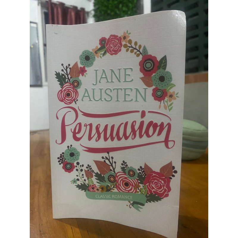 Novel Remaja Murah Cuci Gudang