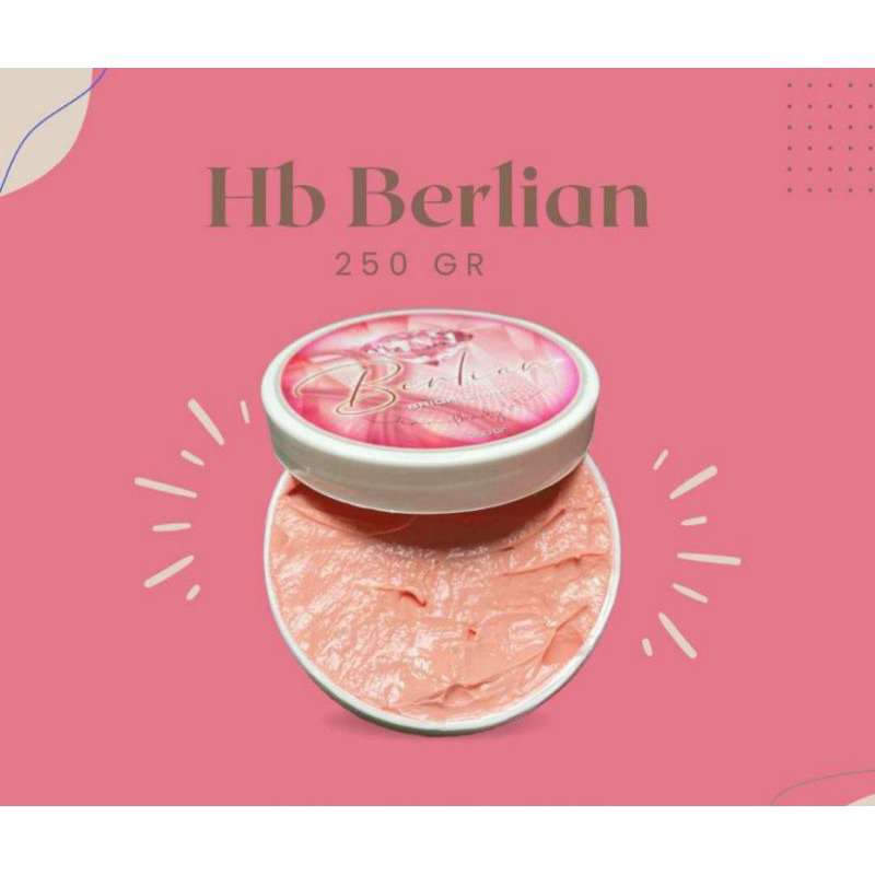 HB Berlian HB Sultan Dosting