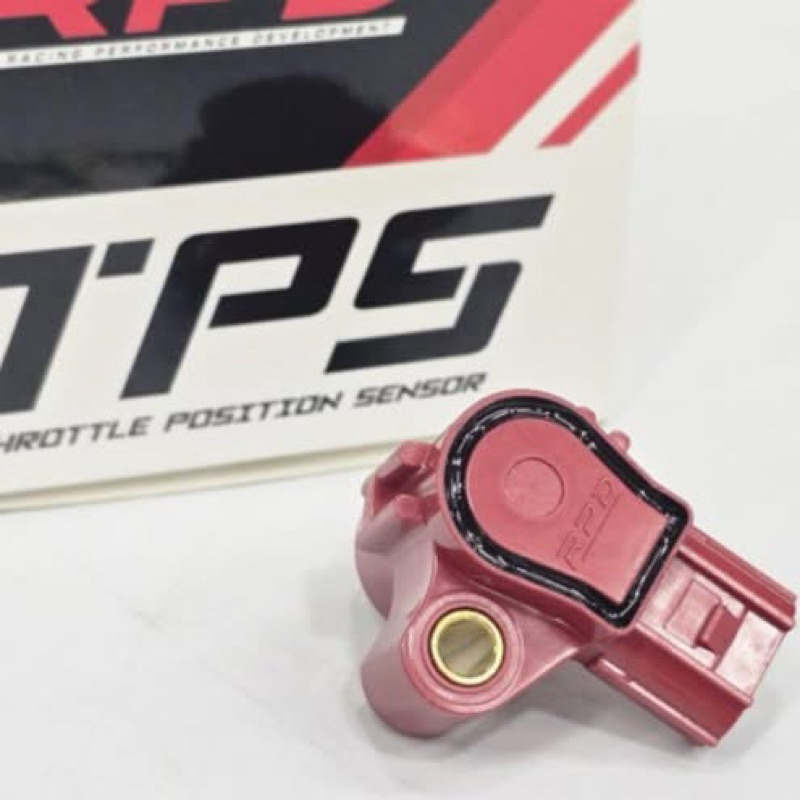 Sensor tps RPD vario 125 vario 150