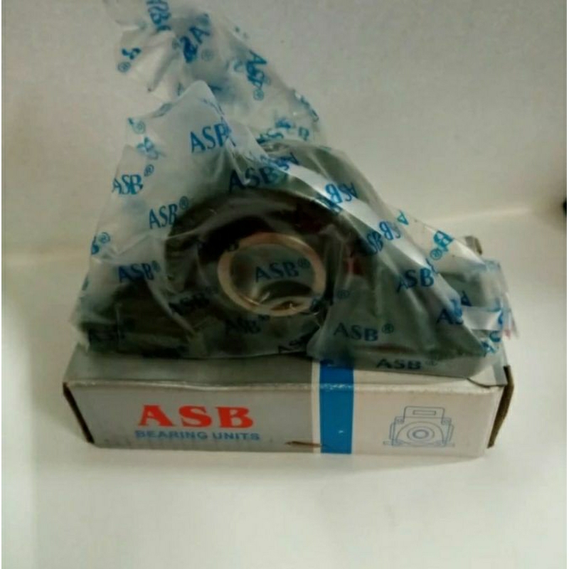 pillow block UCP 205-14 bearing duduk UCP 205-14 as22mm