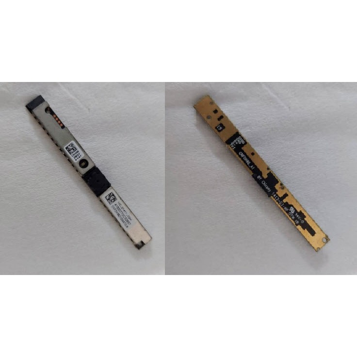 Webcam Camera Kamera Original Acer E5-411 E5 411 E5-421 E5-471