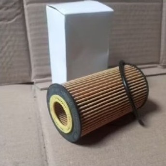 Filter Oli Chevrolet Spin