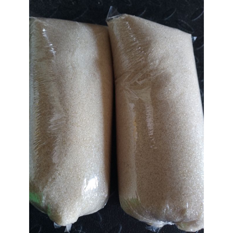 

Gula pasir 1kg