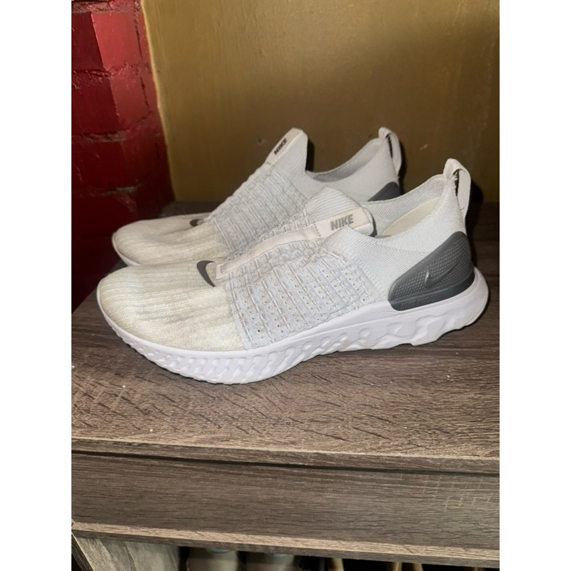 Nike React Phantom Run