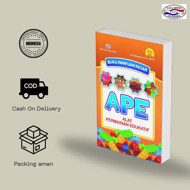 Product One
