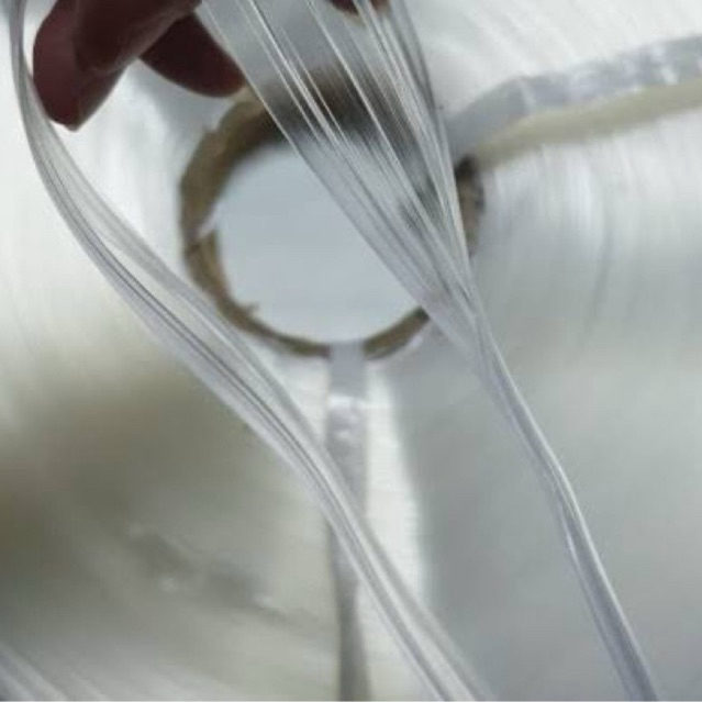 

Jasa Ziplock Kemasan