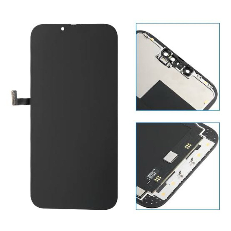 LCD IPHONE 13 COPOTAN