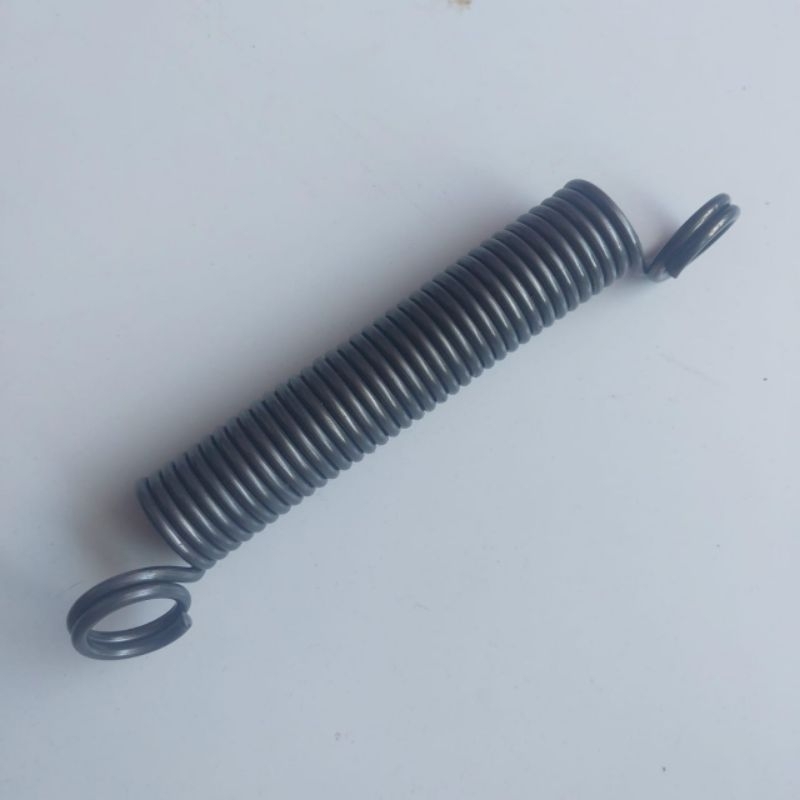 RB Per Spring Ori Untuk Mesin Pres Sablon Kaos 38 x 38 / 40x60 / 60x80 Universal